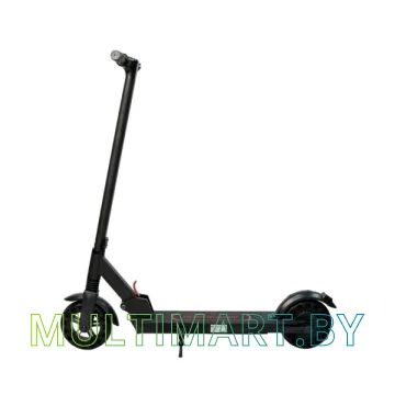 Электросамокат Hoverbot HY-01 Light картинка 2